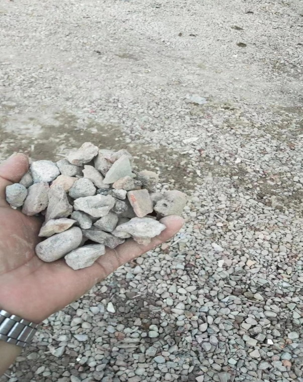 都算多.png 都算多.png