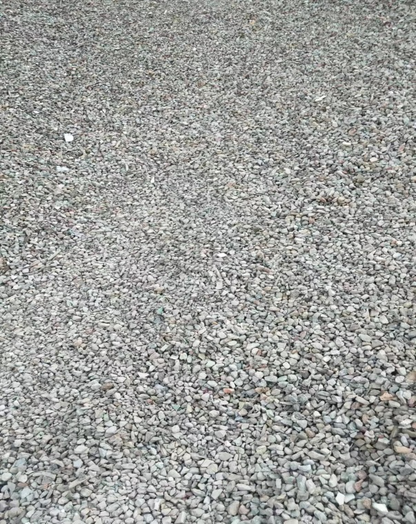 叮叮叮.png 叮叮叮.png