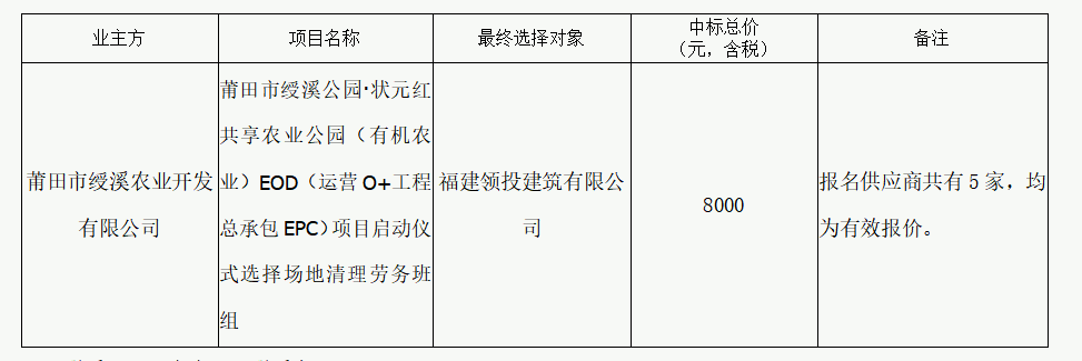 c53ba4493b6821093b9e74c7089e55d.png c53ba4493b6821093b9e74c7089e55d.png