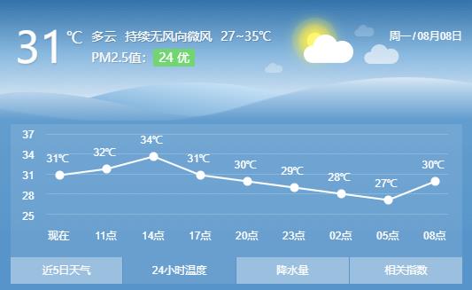 4b1d4056ebee11f08b28e754c848178.jpg 4b1d4056ebee11f08b28e754c848178.jpg