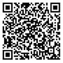 92ba56be1a534e93a0ad837bd4541a0.jpg 92ba56be1a534e93a0ad837bd4541a0.jpg