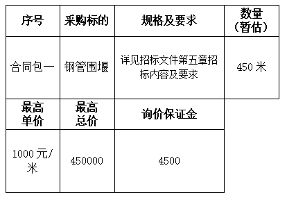 微信圖片_20230303165157.png 微信圖片_20230303165157.png