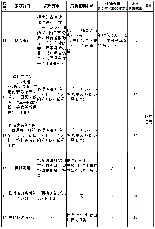 c609f62d0545c1441d307ac356d057f.png c609f62d0545c1441d307ac356d057f.png