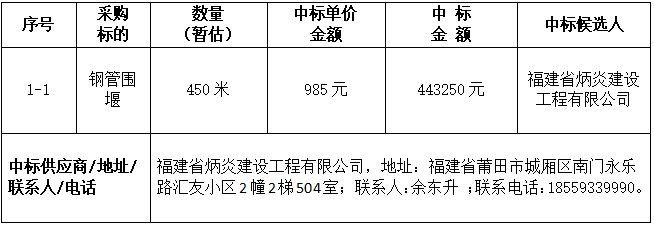 微信圖片_20230324150423.png 微信圖片_20230324150423.png