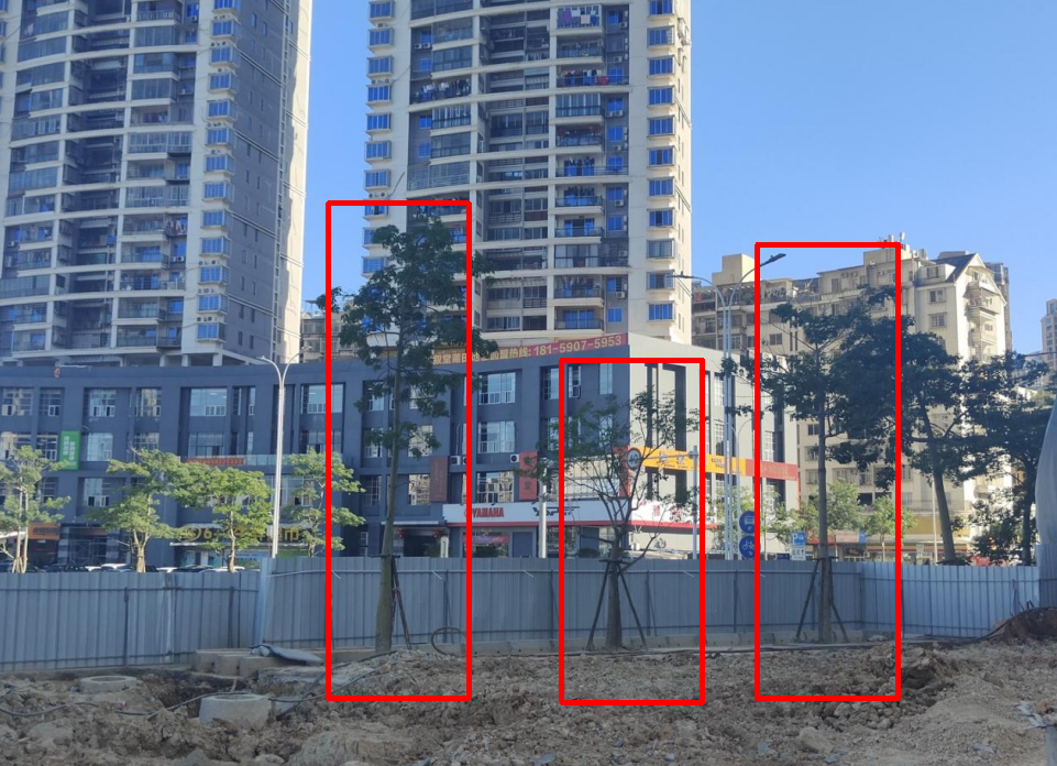 5f3d2995d6ae2637e2725d8c2a9e342.png 5f3d2995d6ae2637e2725d8c2a9e342.png