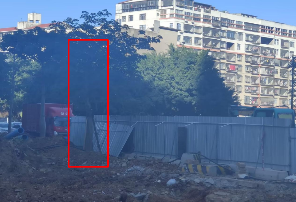 12ed926d9a528b0bebe050686614412.png 12ed926d9a528b0bebe050686614412.png