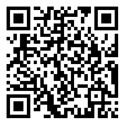 公開選擇綬溪公園經(jīng)營點(diǎn)(鵝卵石沙灘旁廣場)經(jīng)營者競價(jià)公告.png 公開選擇綬溪公園經(jīng)營點(diǎn)(鵝卵石沙灘旁廣場)經(jīng)營者競價(jià)公告.png