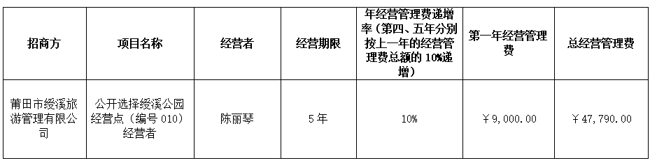 47726b8b0566f9b10d988ed5b85688f.png 47726b8b0566f9b10d988ed5b85688f.png