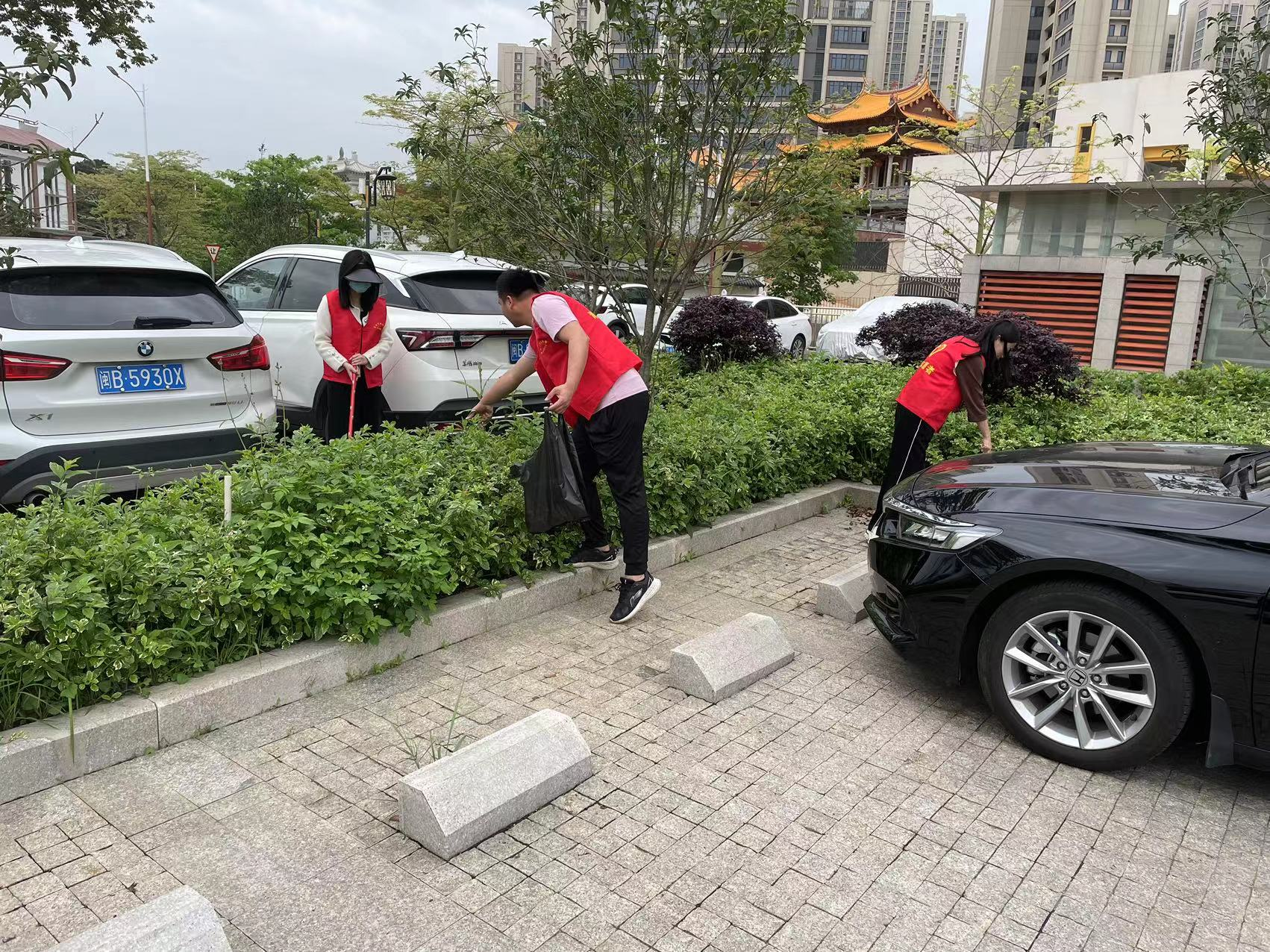 圖片3.png 圖片3.png