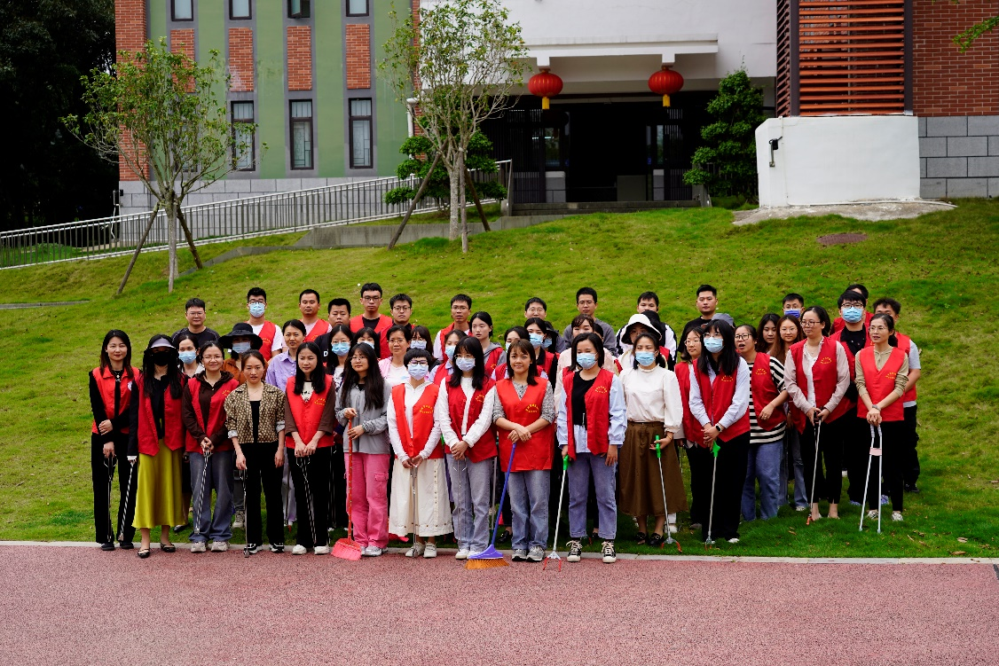 圖片1.png 圖片1.png