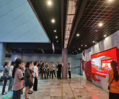 屏幕截圖 2024-05-06 153439.png 屏幕截圖 2024-05-06 153439.png