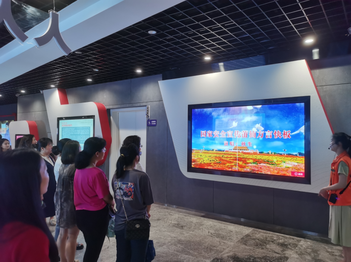 屏幕截圖 2024-05-06 153621.png 屏幕截圖 2024-05-06 153621.png