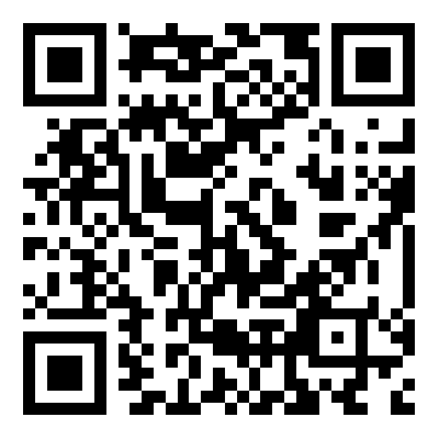 附件1:荔枝林帶B區(qū)經(jīng)營者競價(jià)公告.png 附件1:荔枝林帶B區(qū)經(jīng)營者競價(jià)公告.png