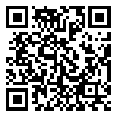 2025年3月20日上午10 30 公開選擇綬溪公園經(jīng)營點(編號023)經(jīng)營者競價公告(3).png 2025年3月20日上午10 30 公開選擇綬溪公園經(jīng)營點(編號023)經(jīng)營者競價公告(3).png