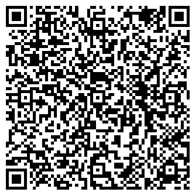 640 (1).png 640 (1).png